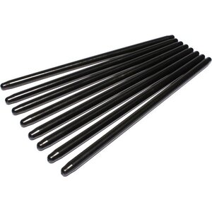 Comp Cams - 7141-8 - BBC Magnum 3/8in Exhaust Pushrod 9.252in Long