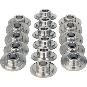 Comp Cams - 722-16 - 10 Degree Tit. Valve Spring Retainers