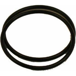 RAM Clutch - 78500 - Replacement O-Ring Set