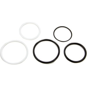 RAM Clutch - 78509 - O-Ring Set for 78509