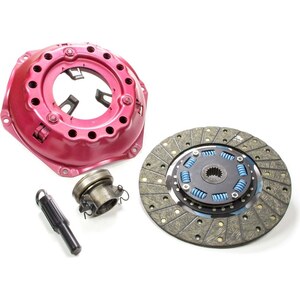 Clutch Kits