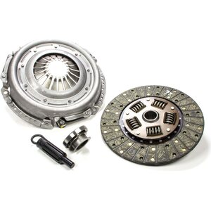 Clutch Kits