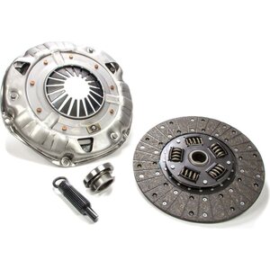 RAM Clutch - 88764 - GM 11 Clutch Kit 1-1/8 x 26 Spline