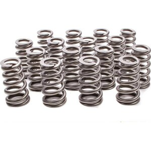 Comp Cams - 7230-16 - Conical Valve Springs 1.060/1.332