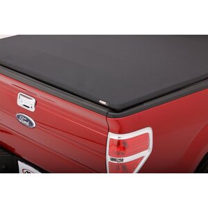 Lund - 95850 - 99-   Ford F250 6.5' Bed Tonneau Cover
