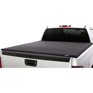 Lund - 95851 - 99-   Ford F250 8' Bed Tonneau Cover