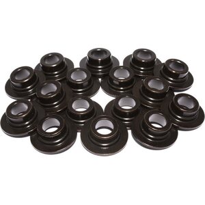 Comp Cams - 751-16 - Valve Spring Retainers  10 Degree