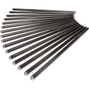 Comp Cams - 7582-16 - Olds 400/455 Magnum Pushrods -5/16in 9.547in
