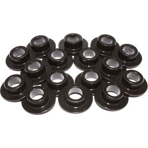 Comp Cams - 774-16 - Steel Valve Spring Retainers for LS1