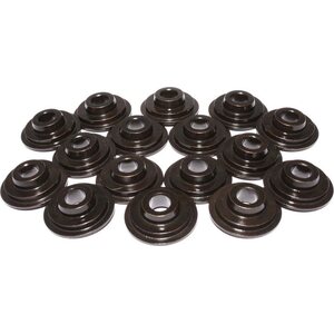Comp Cams - 775-16 - Valve Spring Retainers for LS1