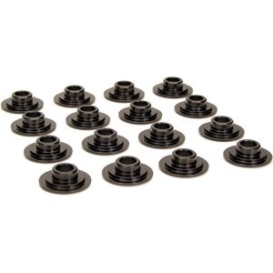 Comp Cams - 780-16 - Valve Spring Retainers - 7 Degree