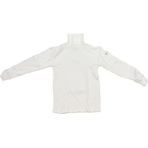 Crow Enterprizes - 29103 - Shirt Nomex XL Long Sleeve