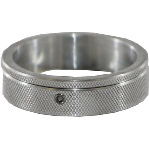 DRP Performance - 007 10506 - Bearing Spacer 2in 5x5 Aluminum