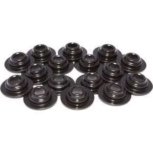 Comp Cams - 792-16 - Beehive Valve Spring Retainers - Ford 4.6L 2V