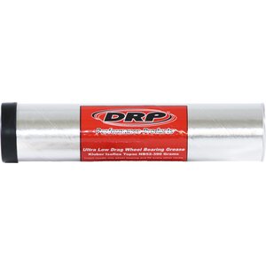 DRP Performance - 007 10750 - Grease Ultra Low Drag Bearing 390g Cartridge