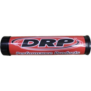 DRP Performance - 007 10753 - Grease Ultra Low Drag Bearing 100g Cartridge
