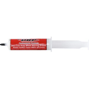 DRP Performance - 007 10756 - Grease Ultra Low Drag Bearing 50g Syringe