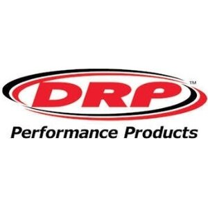 DRP Performance - CAT100 - DRP Products Catalog
