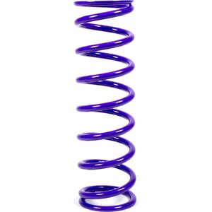 Draco Racing - DRA-C12.2.5.175 - Coilover Spring 2.5in ID 12in Tall 175lb