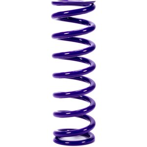 Draco Racing - DRA-C12.2.5.400 - Coilover Spring 2.5in ID 12in Tall 400lb