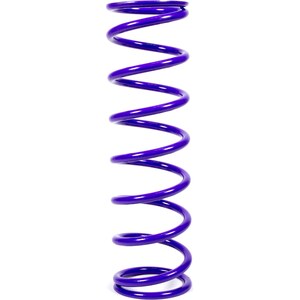 Draco Racing - DRA-C14.3.0.150 - Coilover Spring 3.0in ID 14in Tall 150lb