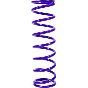 Draco Racing - DRA-C14.3.0.250 - Coilover Spring 3.0in ID 14in Tall 250lb