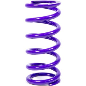 Draco Racing - DRA-C8.2.5.400 - Coilover Spring 2.5in ID 8in Tall 400lb