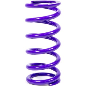 Draco Racing - DRA-C8.3.0.450 - Coilover Spring 3.0in ID 8in Tall 450lb
