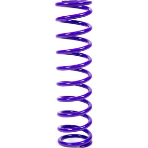 Draco Racing - DRA-L10.1.875.100 - Coilover Spring 1.875in ID 10in Tall 100lb