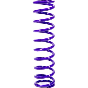 Draco Racing - DRA-L10.1.875.250 - Coilover Spring 1.875in ID 10in Tall 250lb