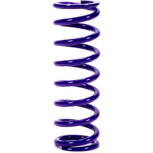 Draco Racing - DRA-L8.1.875.200 - Coilover Spring 1.875in ID 8in Tall 200lb