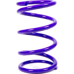 Draco Racing - DRA.LM9.5.350 - Conv. Spring 5.5in ID 9.5in Tall 350lb