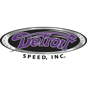 Detroit Speed Engineering - DSE100 - DSE100 2019 Catalog