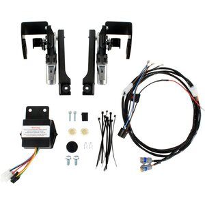 Headlight Door Motor Kits