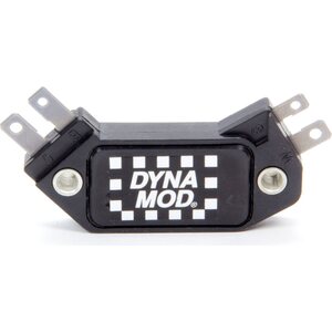 Performance Distributors - 000222 - Dyna-Module