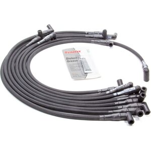 Spark Plug Wires