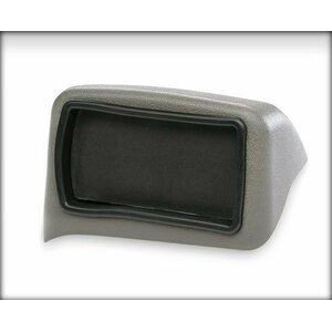 Edge Products - 18500 - 99-04 Ford F-Series Dash Pod