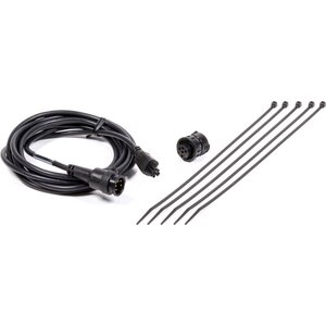 Edge Products - 98602 - EAS Starter Kit Cable