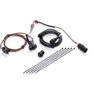 Edge Products - 98620 - EAS Expandable EGT Probe w/Lead