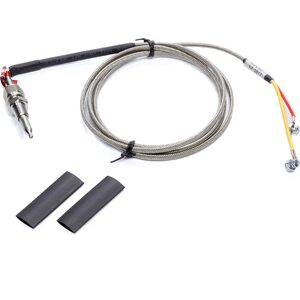 Edge Products - 98900 - Juice w/Attitude Replace ment EGT Probe Only