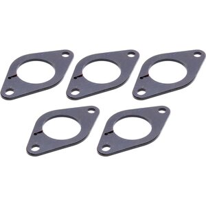 Enginequest - EQ-CP301N - Cam Thrust Plates (5pk) Pontiac V8