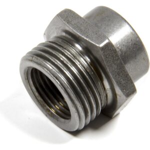 Enginequest - EQ-OFA460 - BBF OE Oil Filter Adapter