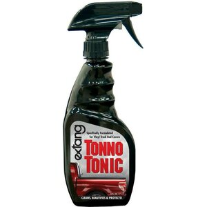 Extang - EXT1181 - Tonno Tonic Cleaner 20oz