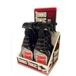 Extang - 1181-6 - Tonno Tonic Cleaner Case 6 x 20oz.