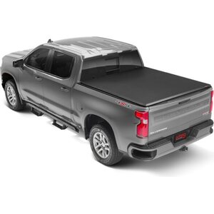 Extang - 77422 - Trifecta e-Series Bed Co ver 19- Ram 1500 6ft 4in