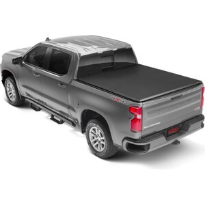 Extang - 77475 - Trifecta e-Series Bed Co ver 15-20 Ford F150 5ft7