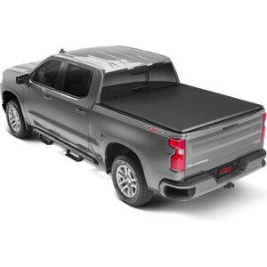 Extang - 77895 - Trifecta e-Series Bed Co ver 20-  Jeep Gladiator