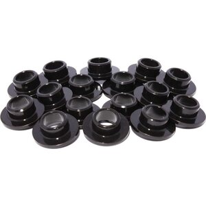 Comp Cams - 795-16 - Steel Valve Spring Retainers