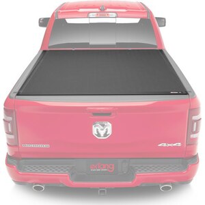 Extang - 85425 - Xceed Truck Bed Cover 09 -18 Dodge Ram 1500 5.7ft