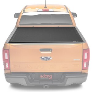 Extang - 85486 - Xceed Truck Bed Cover 17- Ford F250 6.75ft Bed
